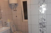 kupatilo_002